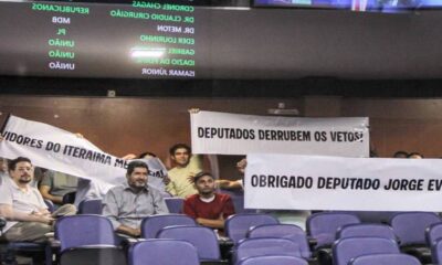 apos-reuniao-da-ccj-deputados-estaduais-analisam-10-vetos-governamentais-durante-sessao-legislativa