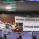 apos-reuniao-da-ccj-deputados-estaduais-analisam-10-vetos-governamentais-durante-sessao-legislativa