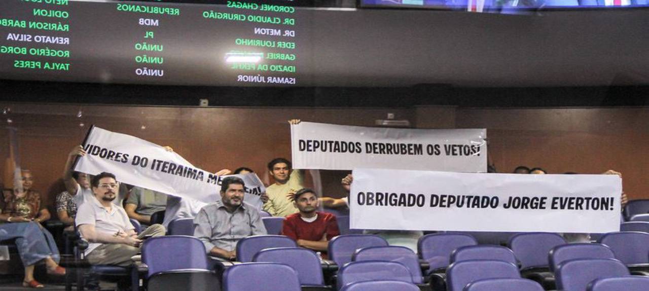 apos-reuniao-da-ccj-deputados-estaduais-analisam-10-vetos-governamentais-durante-sessao-legislativa