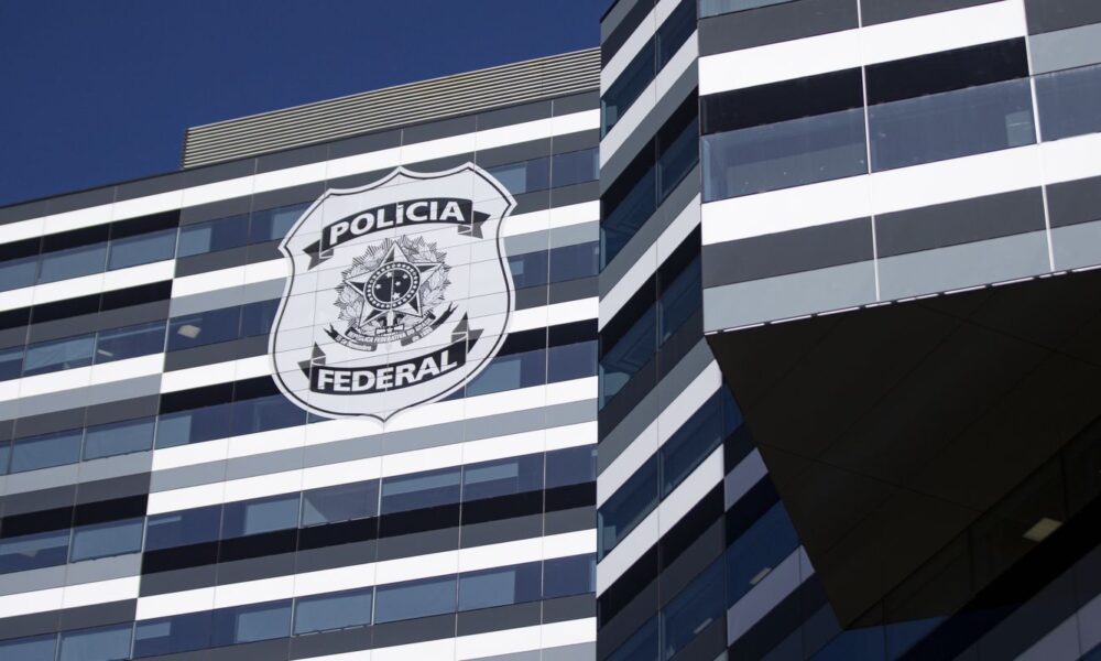 policia-federal-rejeita-segunda-proposta-de-delacao-de-daniel-vorcaro 