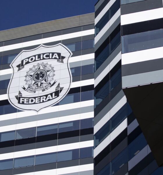 policia-federal-rejeita-segunda-proposta-de-delacao-de-daniel-vorcaro 