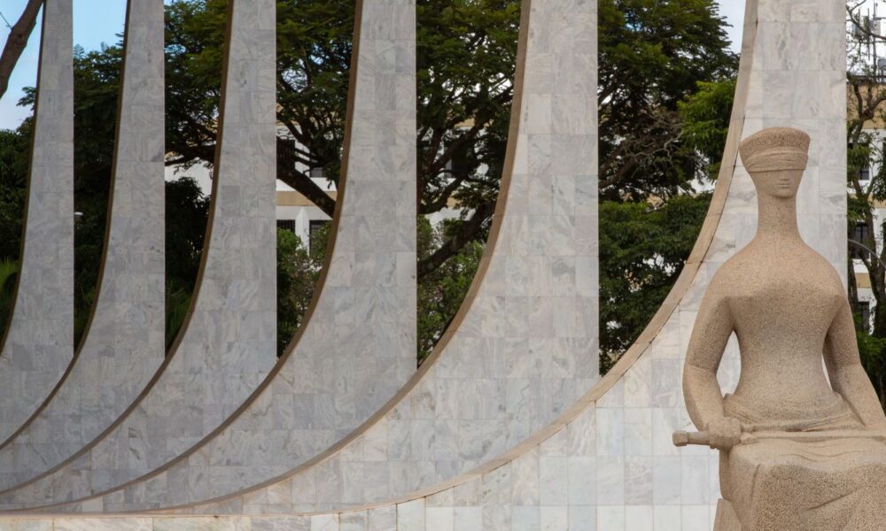 stf-da-60-dias-para-big-techs-cumprirem-regras-definidas-pela-corte