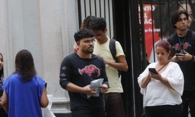 enem-2026:-prazo-de-inscricoes-termina-nesta-sexta-feira