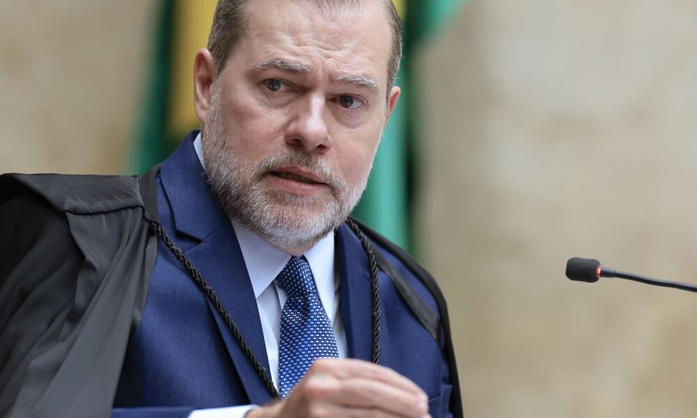 toffoli-vota-para-conceder-60-dias-para-big-techs-implementarem-regras