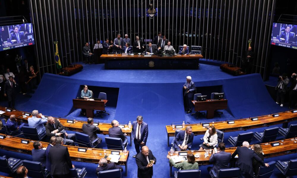 alcolumbre-trava-tramitacao-da-pec-do-fim-da-6×1-no-senado