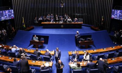 alcolumbre-trava-tramitacao-da-pec-do-fim-da-6×1-no-senado