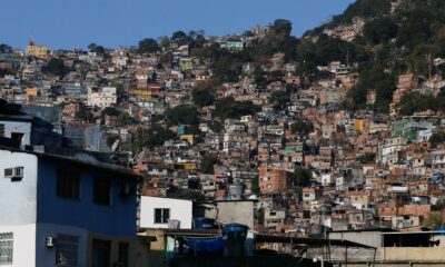 projeto-de-turismo-em-favelas-do-rio-prepara-rota-especial-para-a-copa