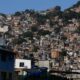 projeto-de-turismo-em-favelas-do-rio-prepara-rota-especial-para-a-copa
