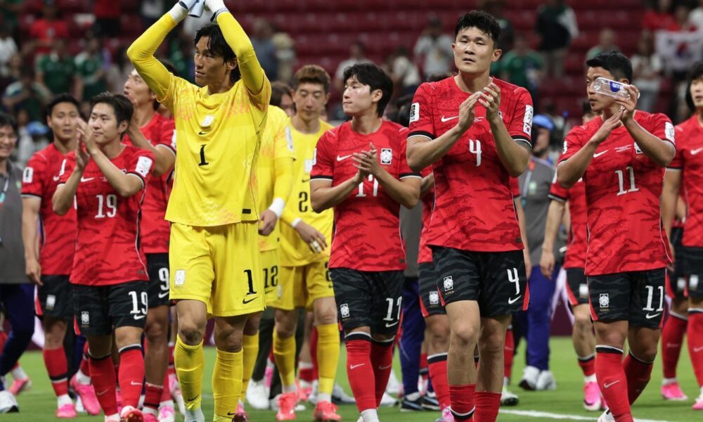 coreia-do-sul-vence-republica-tcheca-de-virada