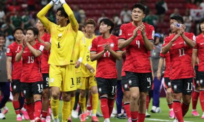 coreia-do-sul-vence-republica-tcheca-de-virada