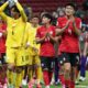 coreia-do-sul-vence-republica-tcheca-de-virada
