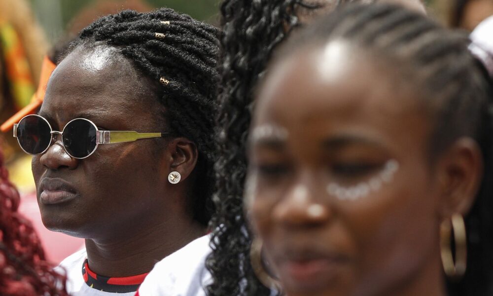 governo-regulamenta-adesao-ao-sistema-nacional-de-igualdade-racial