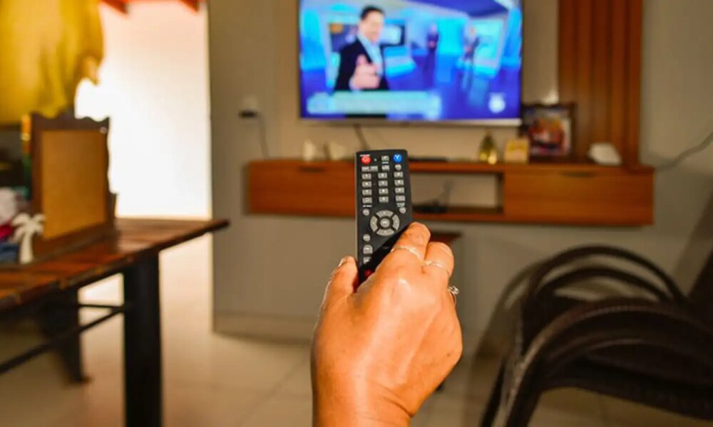 petropolis,-na-regiao-serrana-do-rio,-tera-novo-sinal-de-tv-aberta