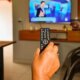 petropolis,-na-regiao-serrana-do-rio,-tera-novo-sinal-de-tv-aberta