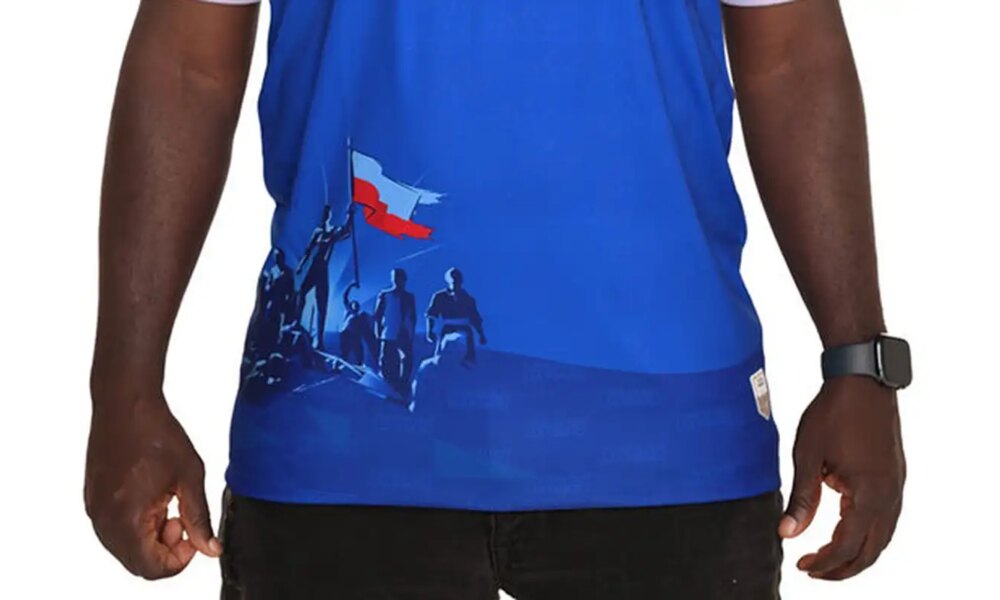 revolucao-do-haiti:-a-historia-vetada-pela-fifa-em-camisa-da-copa