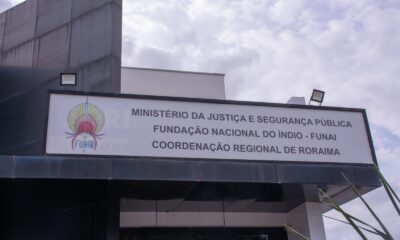 funai-remarca-inscricoes-de-processo-seletivo-que-abrange-roraima