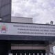 funai-remarca-inscricoes-de-processo-seletivo-que-abrange-roraima