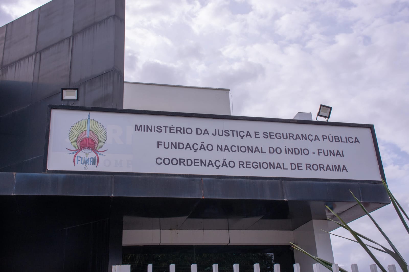 funai-remarca-inscricoes-de-processo-seletivo-que-abrange-roraima