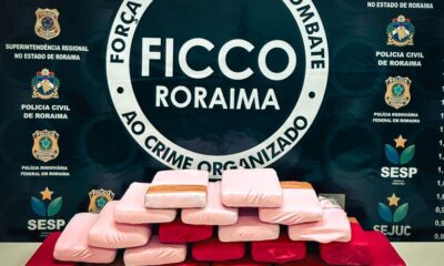 cerca-de-20-kg-de-drogas-vindas-do-amazonas-sao-apreendidos-na-br-174