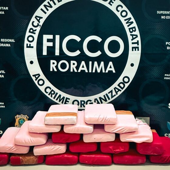 cerca-de-20-kg-de-drogas-vindas-do-amazonas-sao-apreendidos-na-br-174