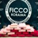 cerca-de-20-kg-de-drogas-vindas-do-amazonas-sao-apreendidos-na-br-174
