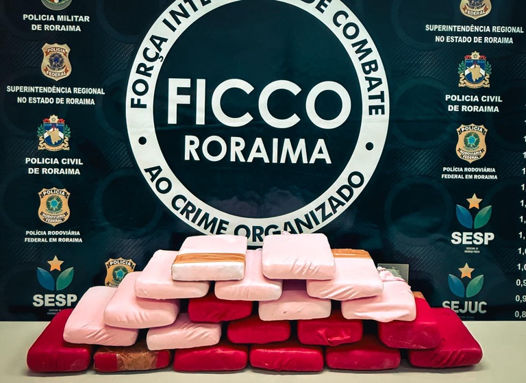 cerca-de-20-kg-de-drogas-vindas-do-amazonas-sao-apreendidos-na-br-174