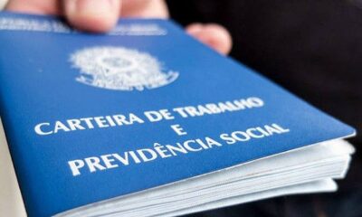 sine-roraima-oferta-177-vagas-de-emprego-nesta-sexta-feira-(12)