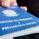 sine-roraima-oferta-177-vagas-de-emprego-nesta-sexta-feira-(12)