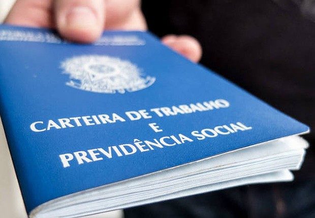 sine-roraima-oferta-177-vagas-de-emprego-nesta-sexta-feira-(12)