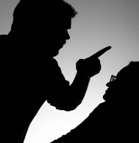 rede-de-protecao-chame-reforca-orientacoes-sobre-relacionamentos-abusivos-no-dia-dos-namorados