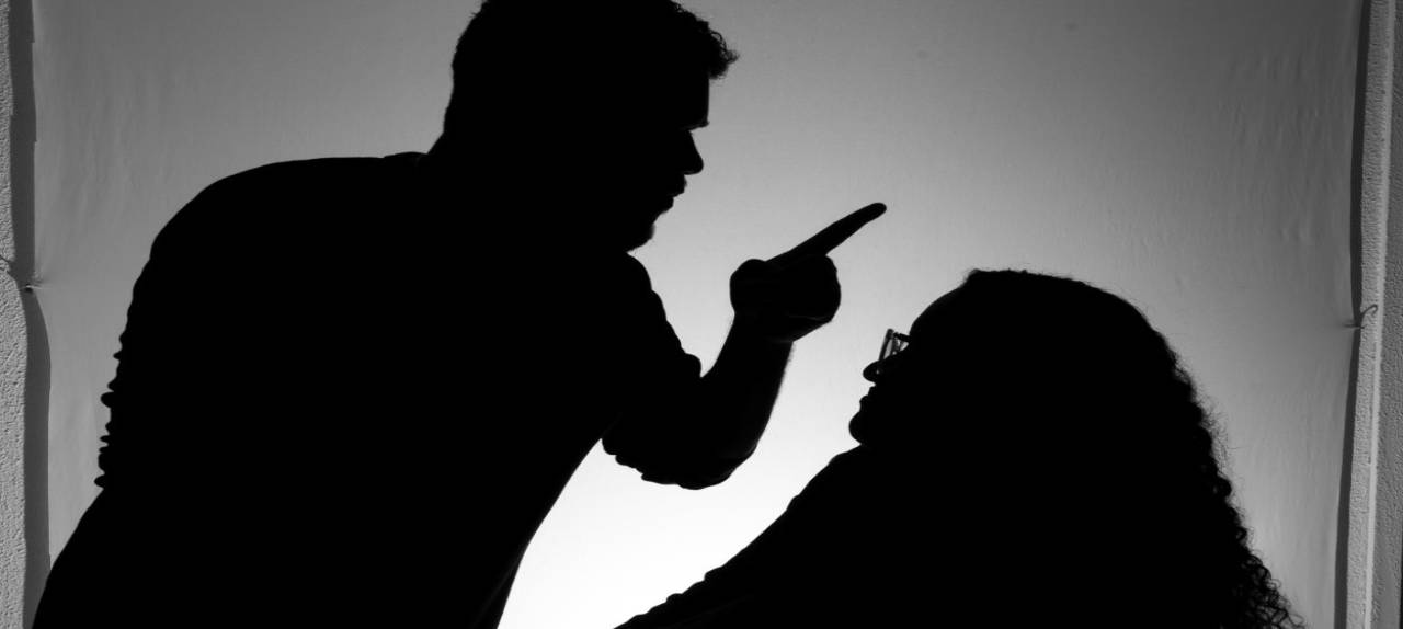 rede-de-protecao-chame-reforca-orientacoes-sobre-relacionamentos-abusivos-no-dia-dos-namorados