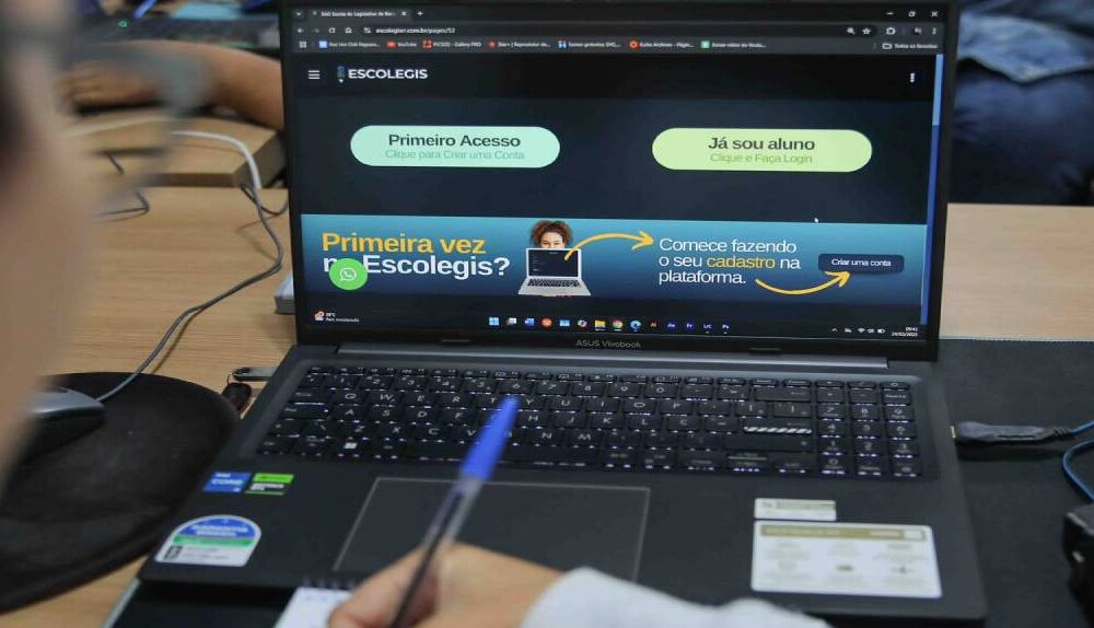 qualificacao-profissional-escolegis-abre-mais-de-30-mil-vagas-para-cursos-gratuitos-a-distancia