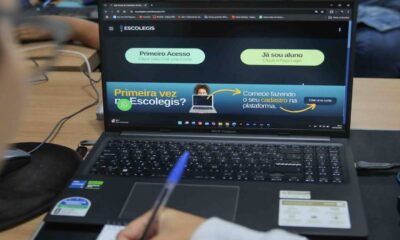qualificacao-profissional-escolegis-abre-mais-de-30-mil-vagas-para-cursos-gratuitos-a-distancia