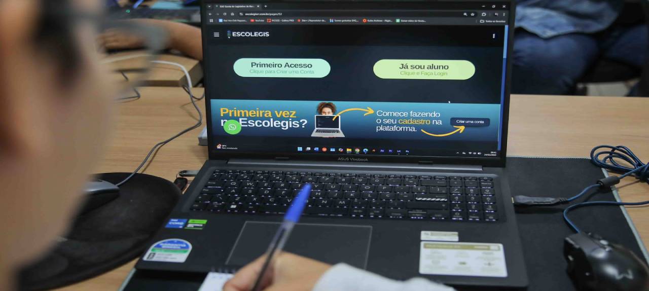 qualificacao-profissional-escolegis-abre-mais-de-30-mil-vagas-para-cursos-gratuitos-a-distancia