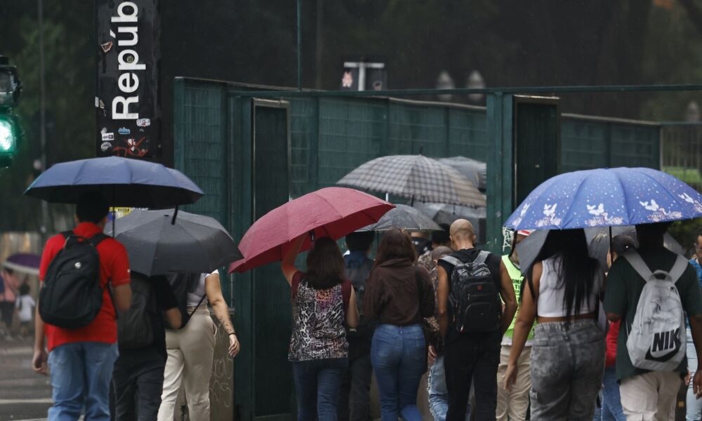inmet-preve-pancadas-de-chuva-em-todas-as-regioes-do-pais