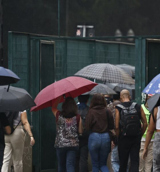 inmet-preve-pancadas-de-chuva-em-todas-as-regioes-do-pais