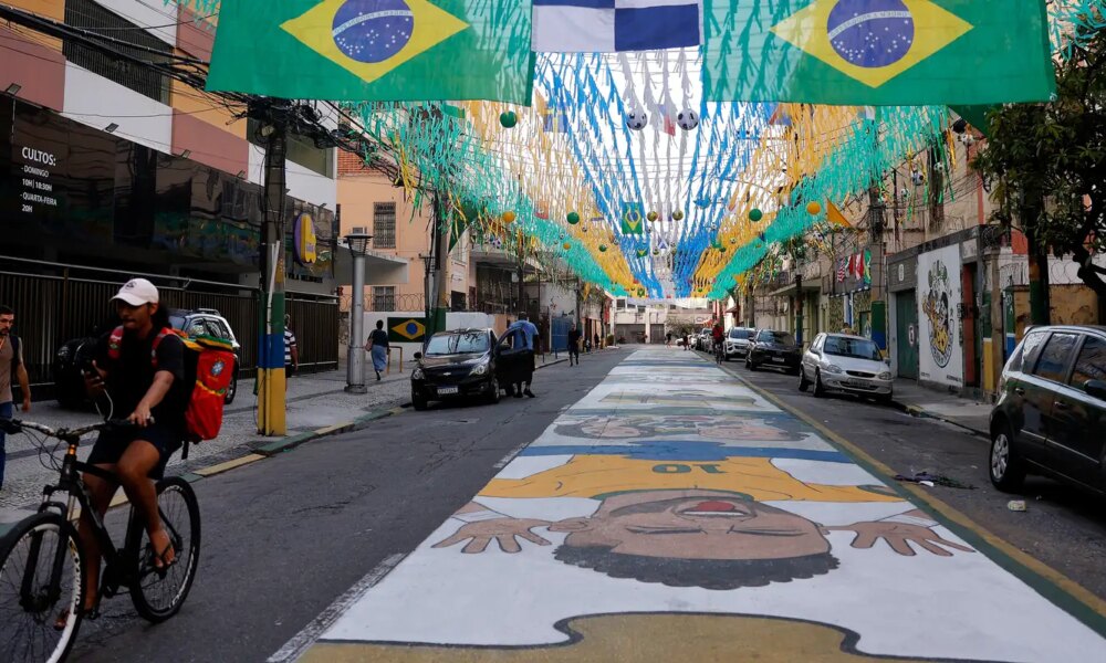 ruas-decoradas-para-copa-do-mundo-reforcam-vinculo-comunitario-no-rio