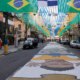 ruas-decoradas-para-copa-do-mundo-reforcam-vinculo-comunitario-no-rio