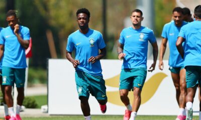 brasil-estreia-hoje-na-copa-do-mundo-em-jogo-contra-o-marrocos