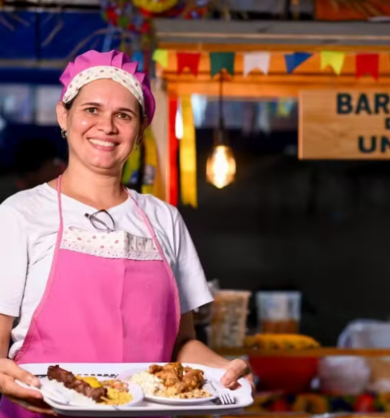 boa-vista-junina-movimenta-muito-alem-do-arraial-e-impulsiona-hoteis,-transporte,-restaurantes-e-comercio