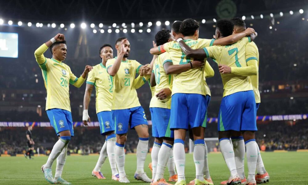 selecao-brasileira-estreia-na-copa-do-mundo-neste-sabado-(13)