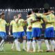 selecao-brasileira-estreia-na-copa-do-mundo-neste-sabado-(13)