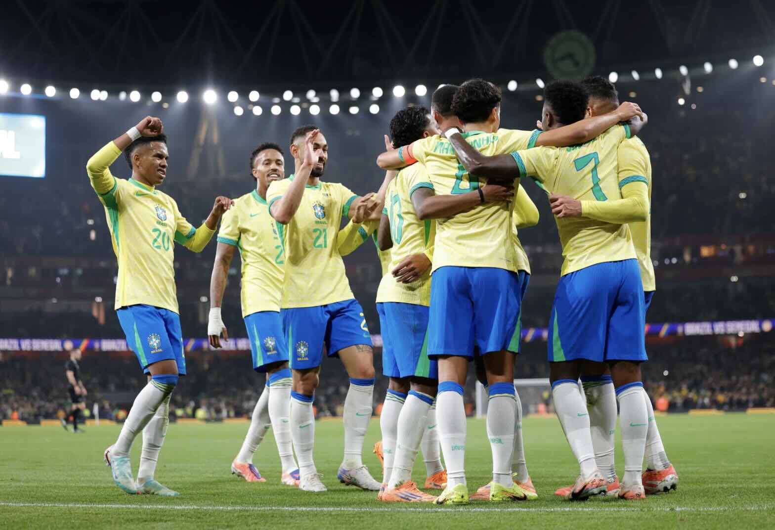 selecao-brasileira-estreia-na-copa-do-mundo-neste-sabado-(13)