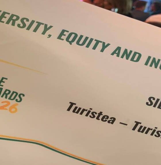 destaque-internacional-projeto-de-turismo-inclusivo-da-alerr-ganha-premio-no-reino-unido