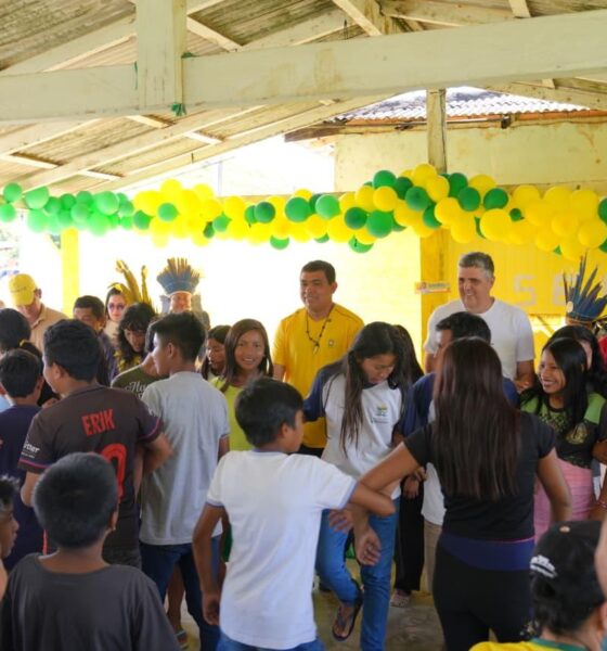 soldado-sampaio-visita-comunidades-indigenas-do-uiramuta-e-anuncia-investimentos-em-saude-e-educacao
