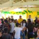 soldado-sampaio-visita-comunidades-indigenas-do-uiramuta-e-anuncia-investimentos-em-saude-e-educacao