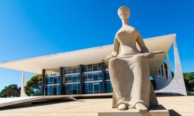 maioria-do-stf-confirma-entendimento-de-flavio-dino-em-caso-que-afeta-eleicao-em-roraima