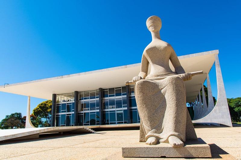 maioria-do-stf-confirma-entendimento-de-flavio-dino-em-caso-que-afeta-eleicao-em-roraima