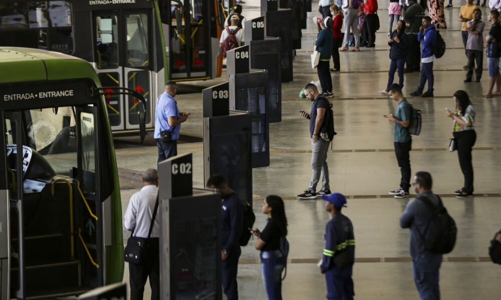 tarifa-zero-pode-garantir-mais-acesso-a-servicos-de-saude,-diz-estudo
