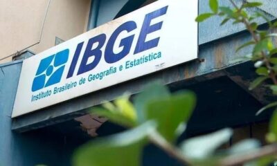 ibge-abre-8.238-vagas-temporarias-para-o-censo-agropecuario-2026;-salarios-chegam-a-r$-4-mil